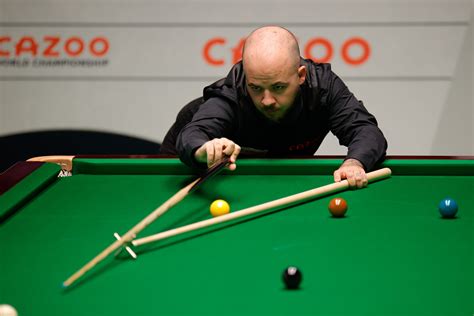 flashscore.com snooker